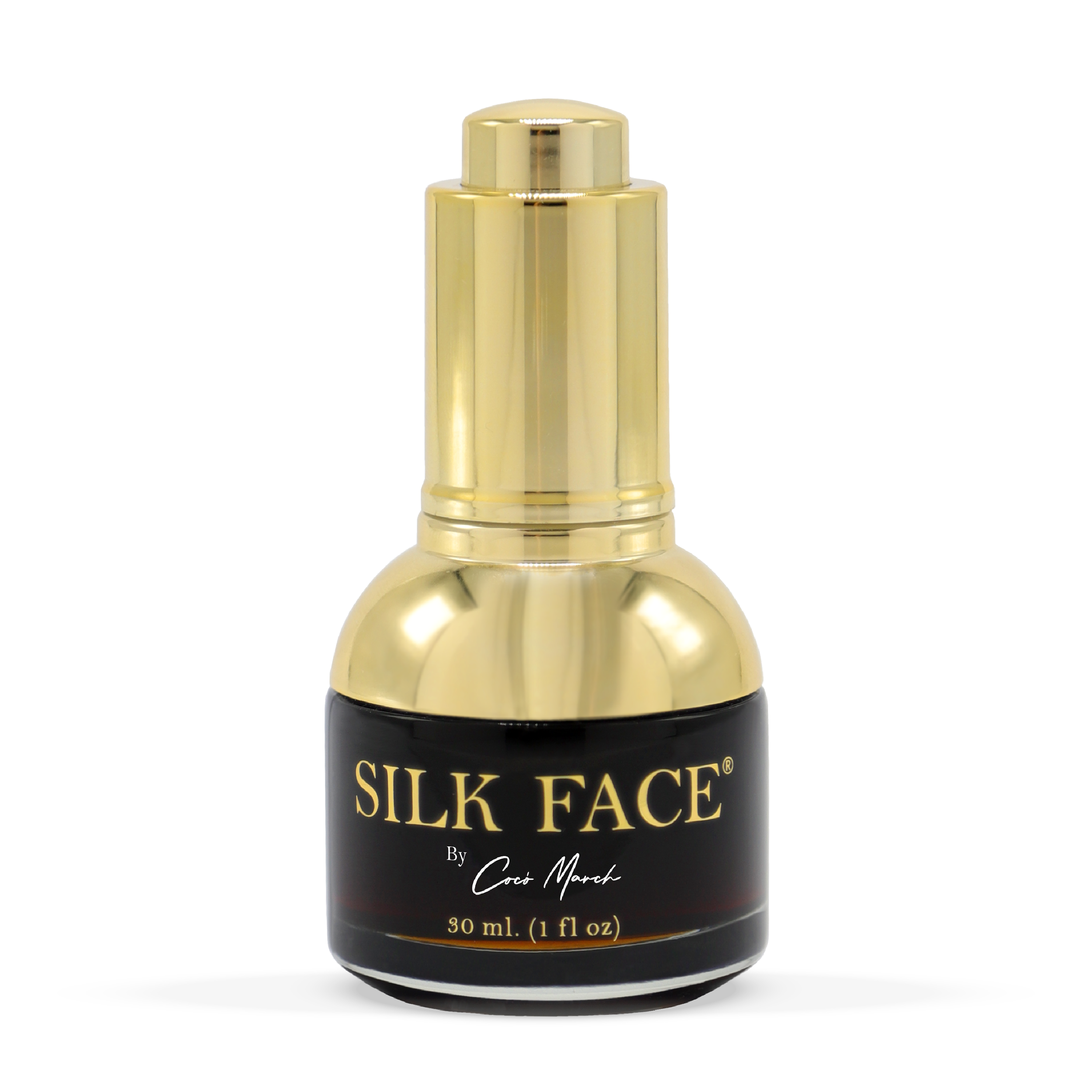 Discover The Dra. Coco Vita Tienda March Miracle